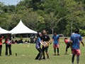 Tn dsc 1158
